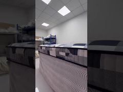 Handmade Horsehair Mattress Production Video   Factory Direct Craftsmanship &Natural Luxury Bedding
